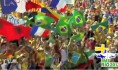 Vídeo Anúncio JMJ Rio 2013